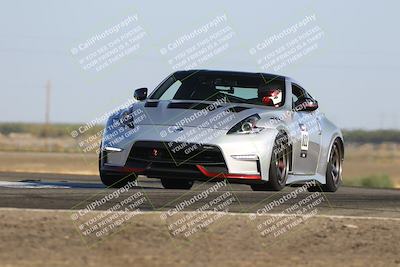 media/Sep-13-2025-Speed Ventures (Sat) [[d6c7200295]]/Green/Session 1 (Sweeper)/